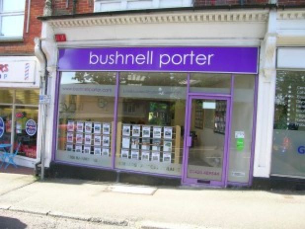 bushnellporter-bordon-office