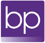 bp-small-logo